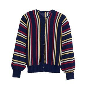 Sundazed (Belgium) Mid-Century, Virgin Wool, Stockinette